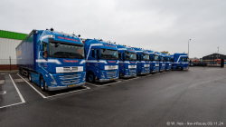 20241109-Deuveren-van-00102 20241109-Deuveren-van-00102